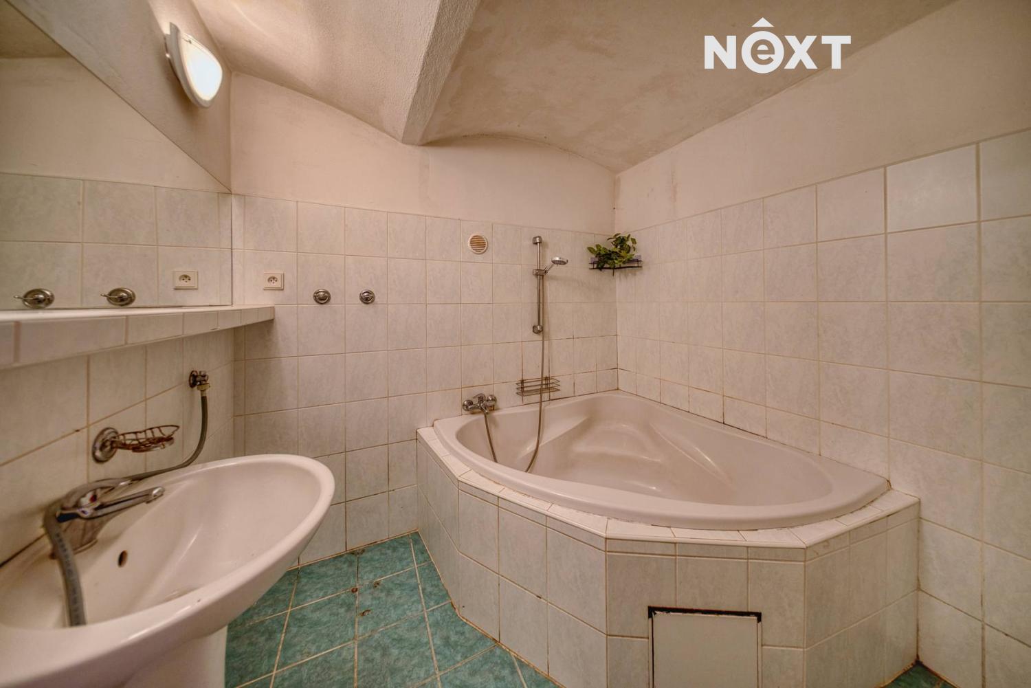 Prodej Rodinný dům, 76㎡