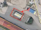Pronájem komerčního objektu, jiný, 280 m²