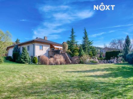 Prodej domu/vily, 279 m²