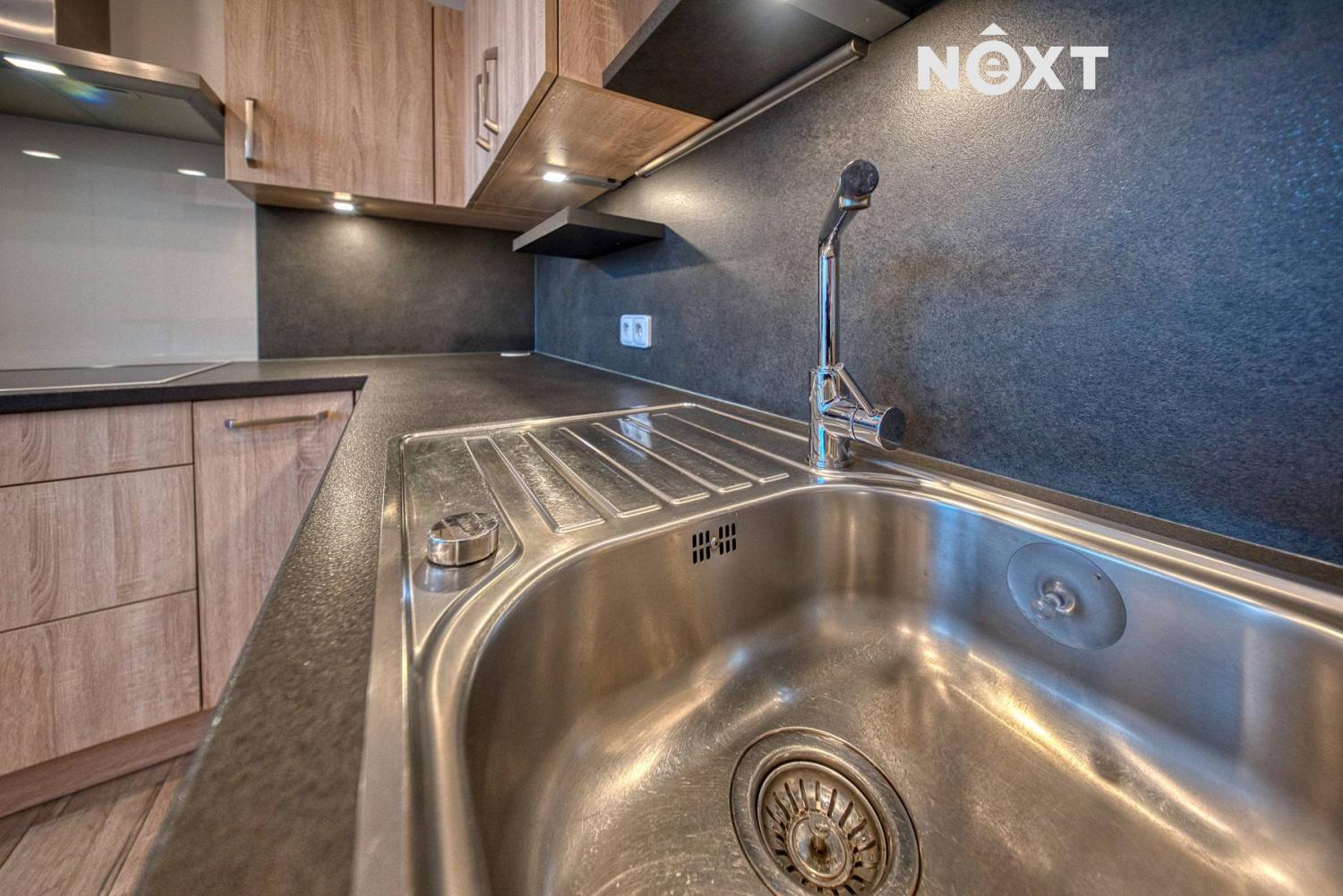 Prodej byt 4+1, 81㎡