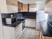 Pronájem bytu, 3+kk, 96 m²