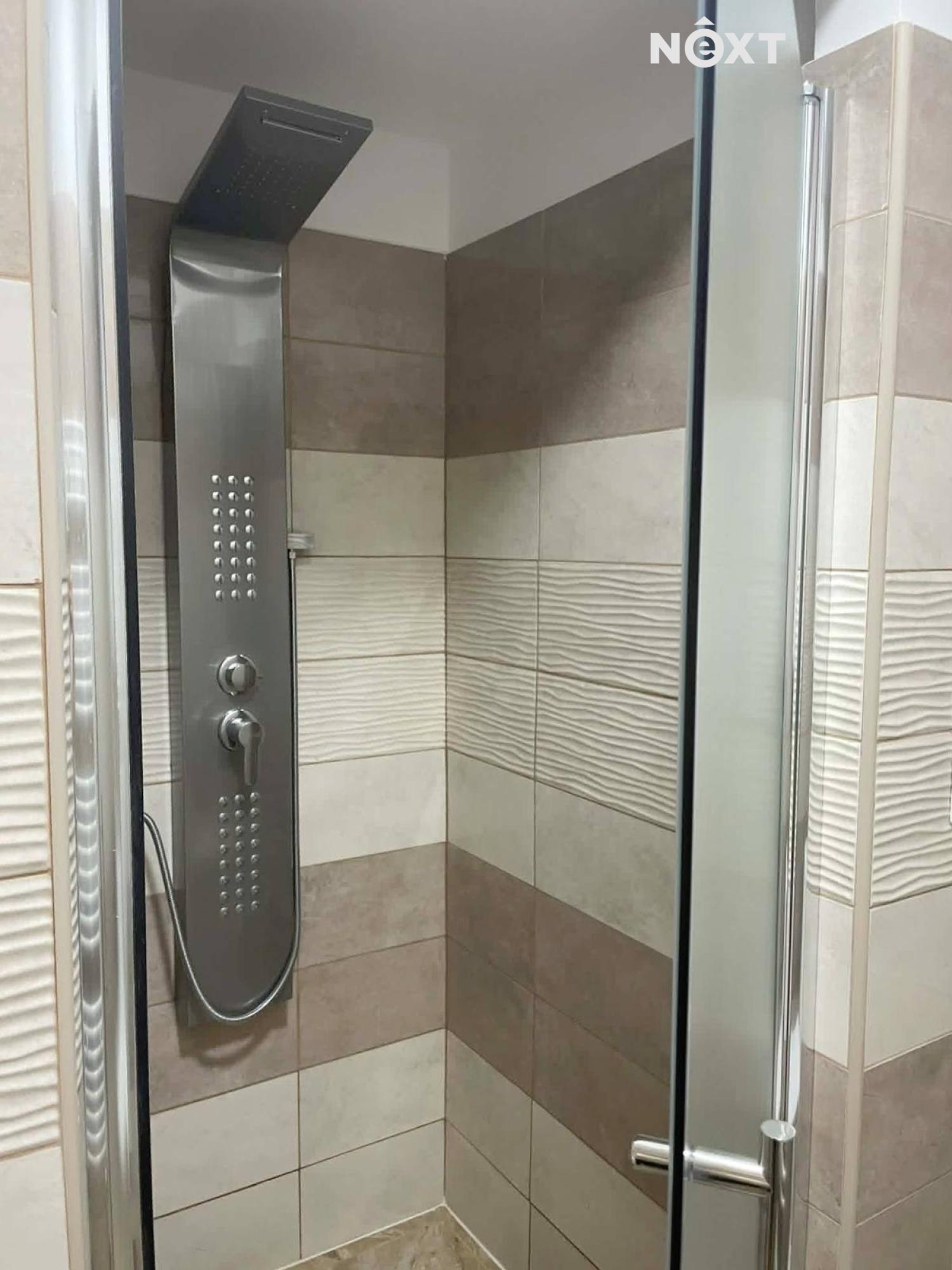 Pronájem byt 1+1, 25㎡