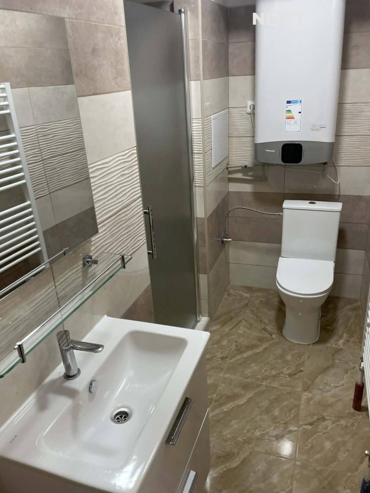 Pronájem byt 1+1, 25㎡