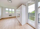 Prodej bytu, 3+1, 69 m²