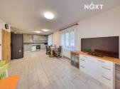 Prodej domu/vily, 140 m²