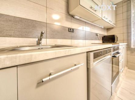 Prodej domu/vily, 140 m²