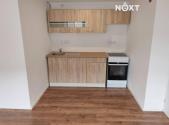 Pronájem bytu, 2+1, 81 m²