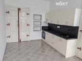 Pronájem bytu, 2+1, 75 m²