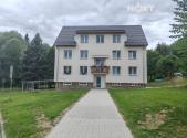 Prodej bytu, 2+1, 68 m²