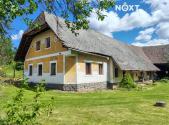 Prodej domu/vily, 380 m²