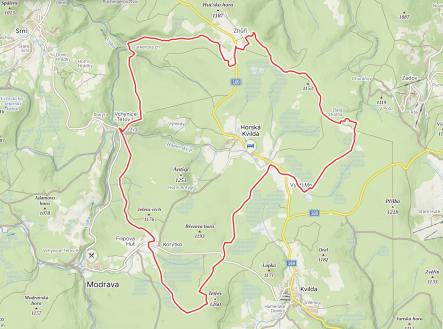 Prodej - pozemek, trvalý travní porost, 160 000 m²