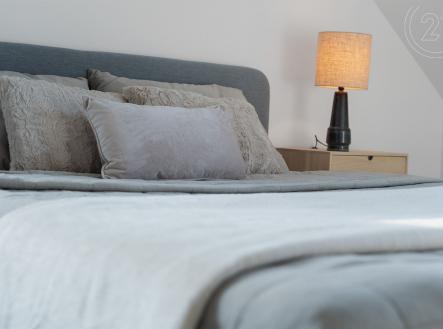 Prodej domu/vily, 147 m²