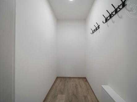 Prodej domu/vily, 147 m²