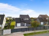 Prodej domu/vily, 147 m²