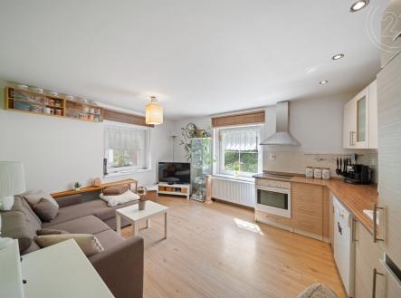 Prodej domu/vily, 98 m²