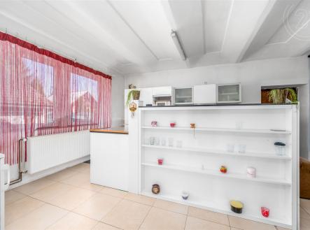 Prodej domu/vily, 197 m²