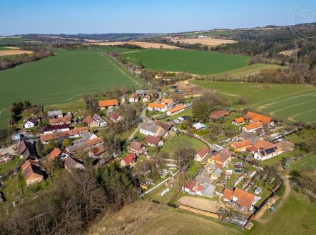 Prodej domu/vily, 197 m²