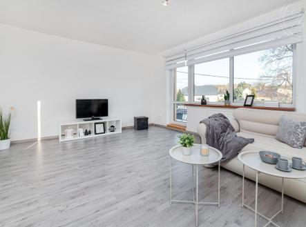 Prodej - dům/vila, 211 m²