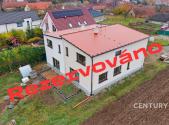 Prodej domu/vily, 135 m²
