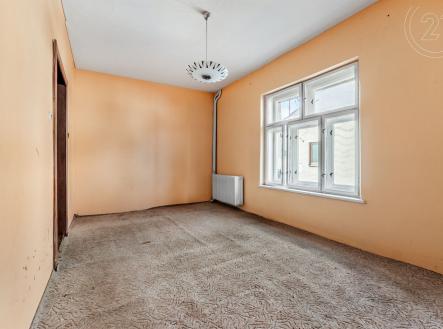 Prodej domu/vily, 157 m²