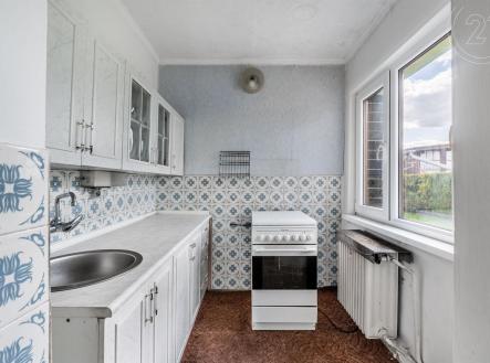 Prodej domu/vily, 157 m²