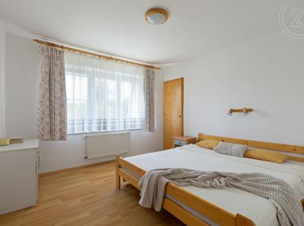 Prodej domu/vily, 248 m²