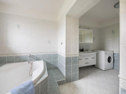 Prodej domu/vily, 248 m²