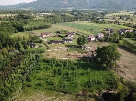 Prodej - pozemek, ostatní, 10 924 m²