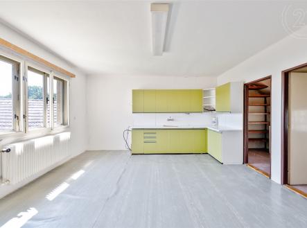 Prodej - zemědělský objekt, 4 148 m²