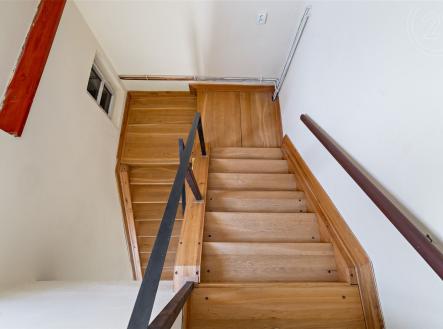 Prodej domu/vily, 138 m²