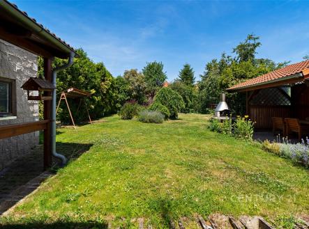 Prodej domu/vily, 138 m²