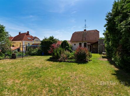 Prodej domu/vily, 138 m²