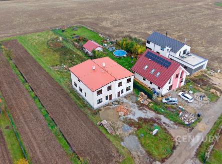 Prodej domu/vily, 140 m²