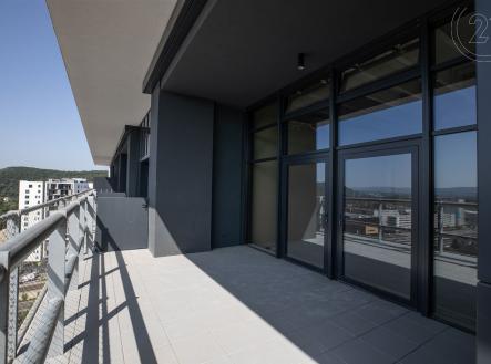 Prodej bytu, atypický, 95 m²