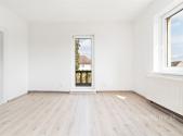 Pronájem bytu, 3+kk, 65 m²