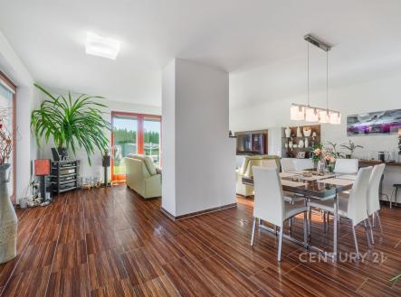 Prodej domu/vily, 175 m²
