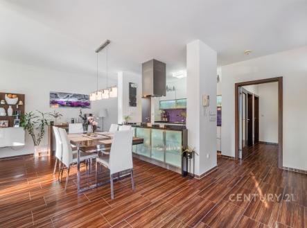 Prodej domu/vily, 175 m²