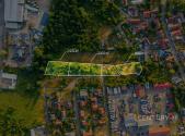 Prodej pozemku pro bydlení, 4 973 m²