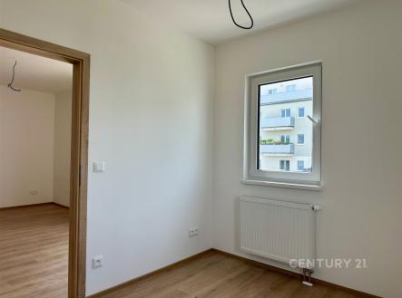 Pronájem bytu, 2+kk, 38 m²