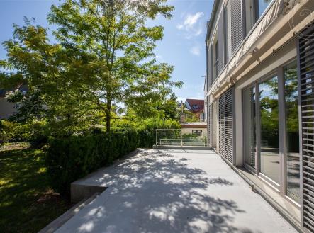 Prodej domu/vily, 191 m²