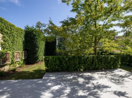 Prodej domu/vily, 191 m²