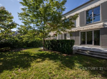 Prodej domu/vily, 191 m²