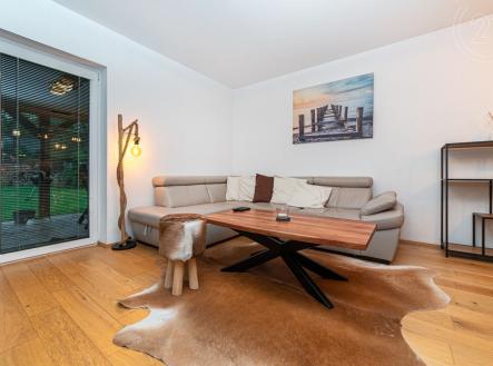 Prodej domu/vily, 105 m²