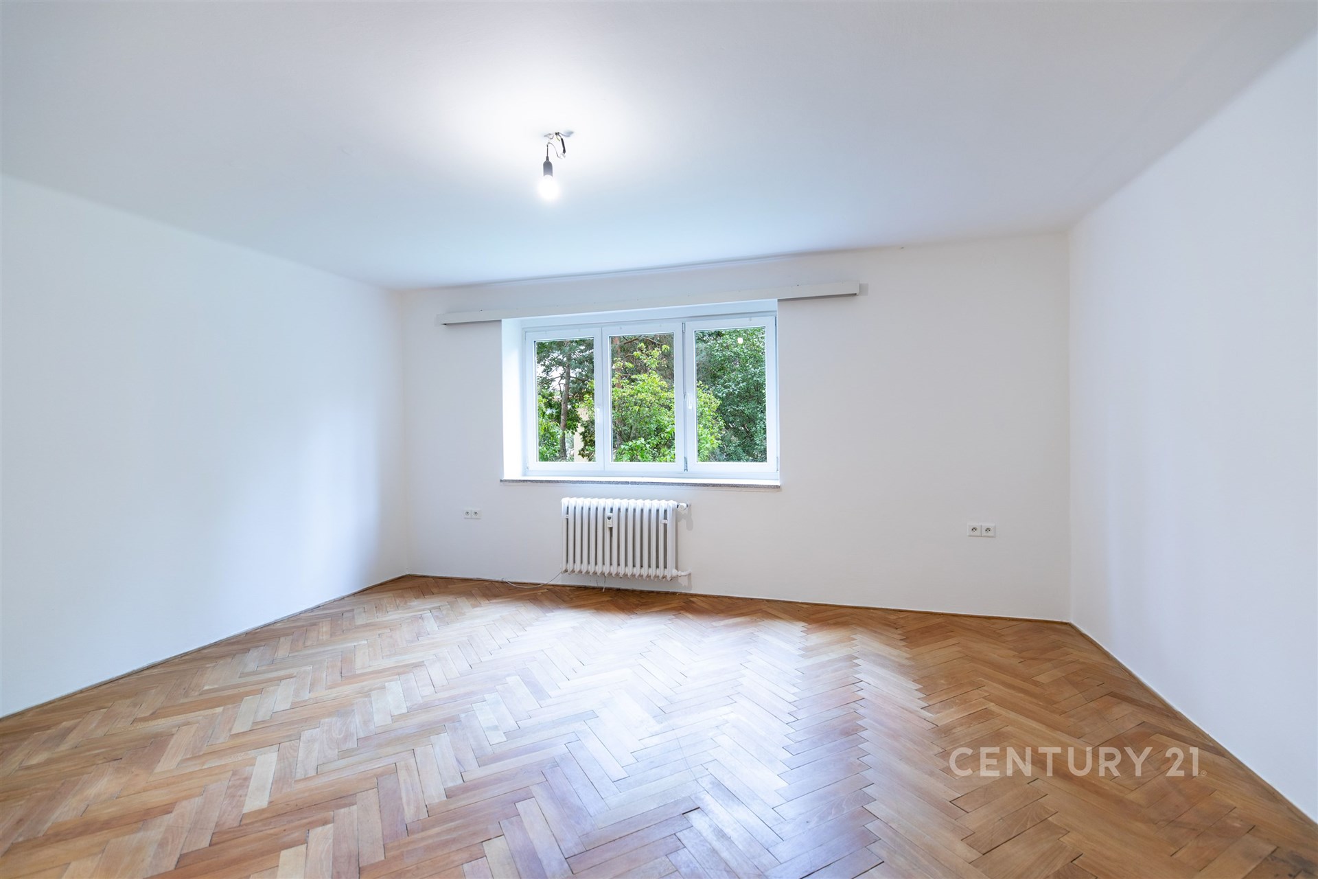 Fotku se nepodařilo načíst.