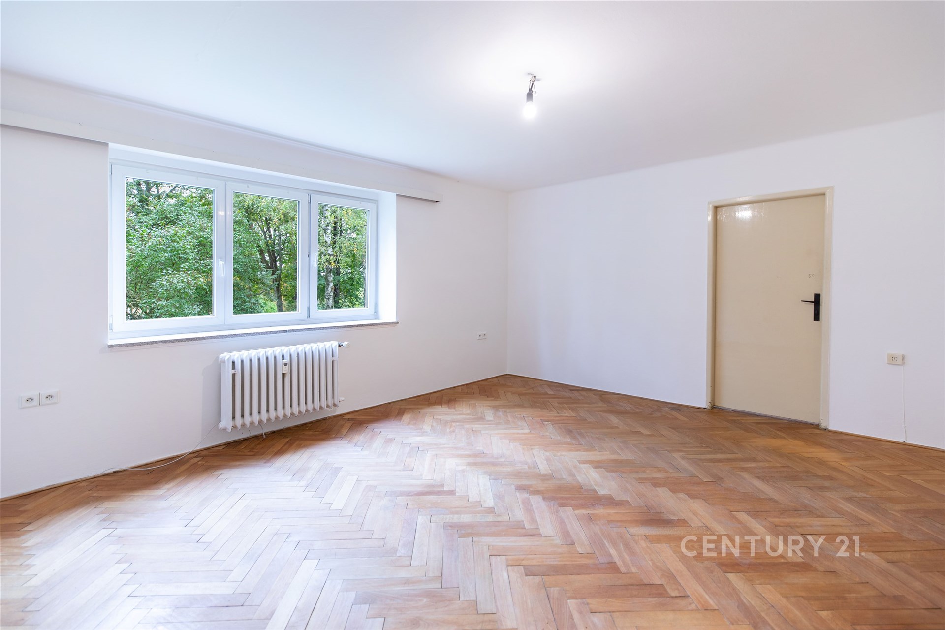 Fotku se nepodařilo načíst.