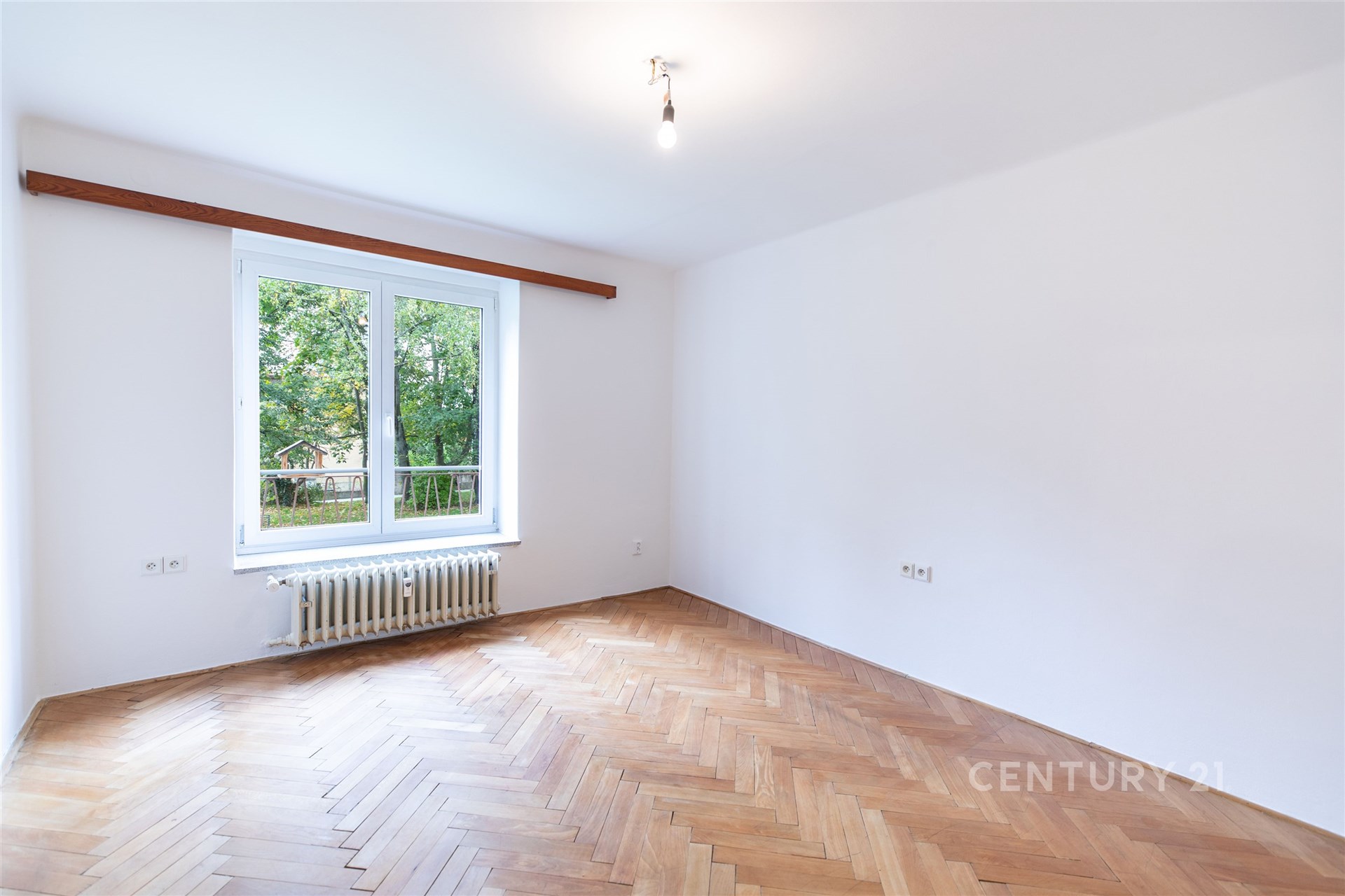 Fotku se nepodařilo načíst.