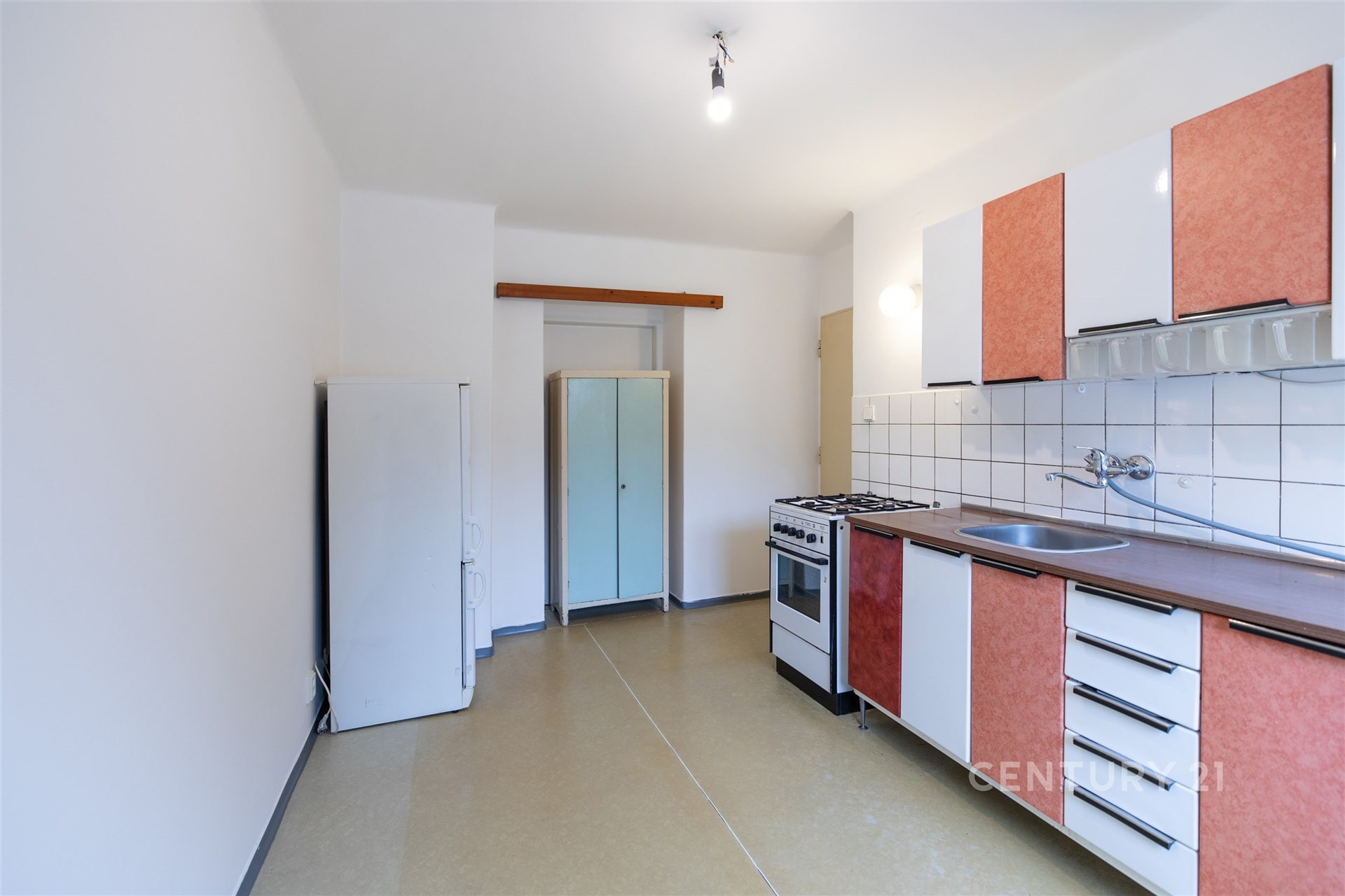 Fotku se nepodařilo načíst.