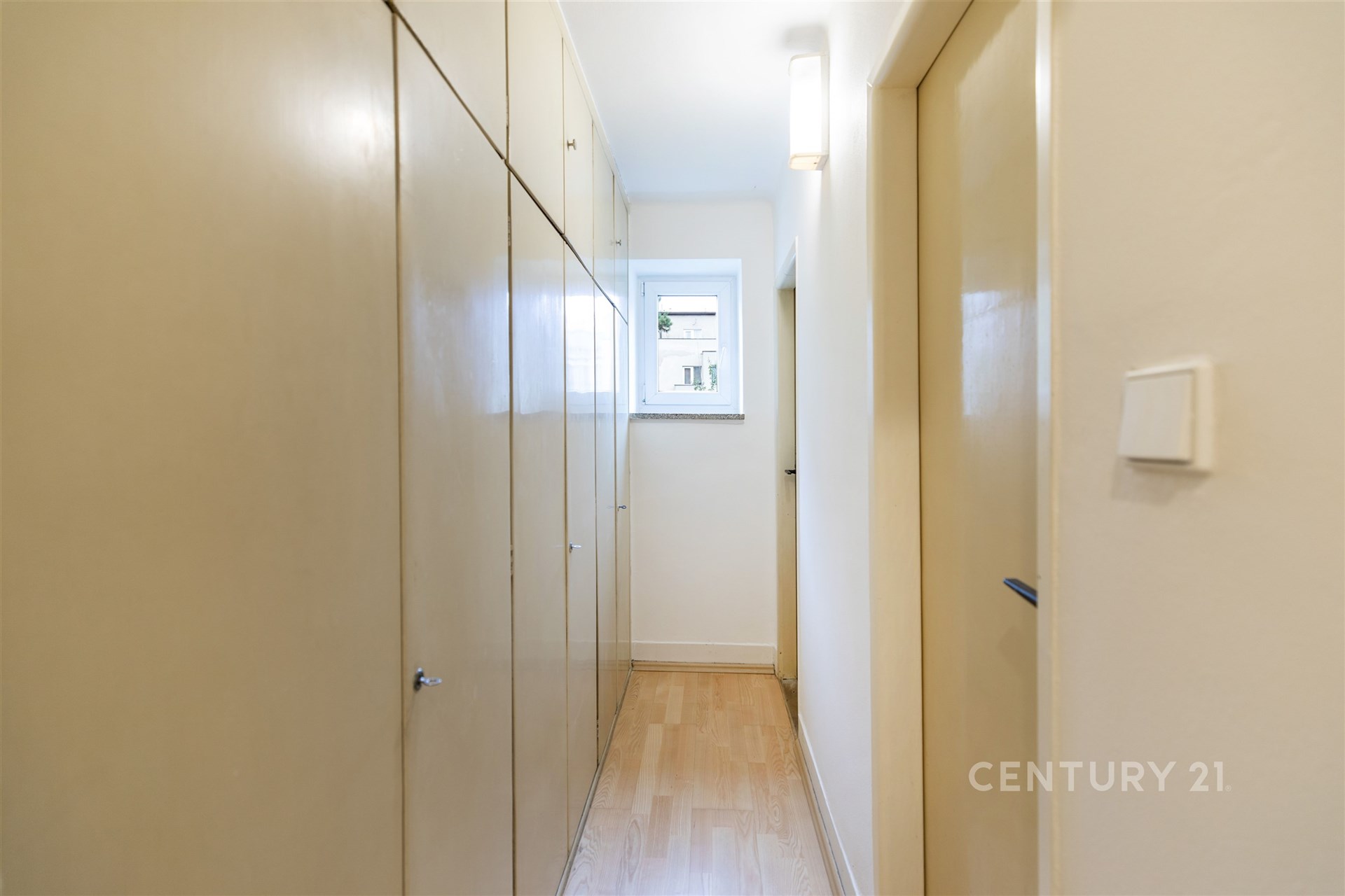 Fotku se nepodařilo načíst.