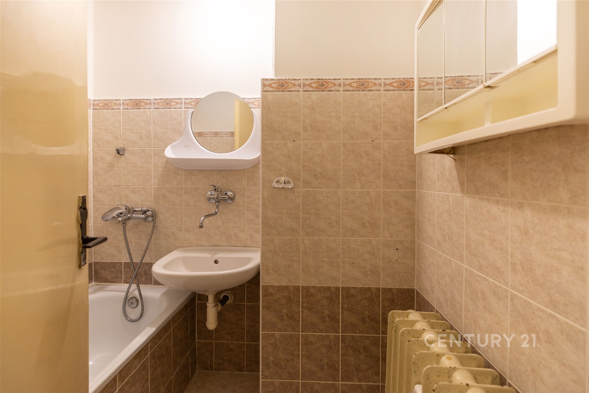 Fotku se nepodařilo načíst.