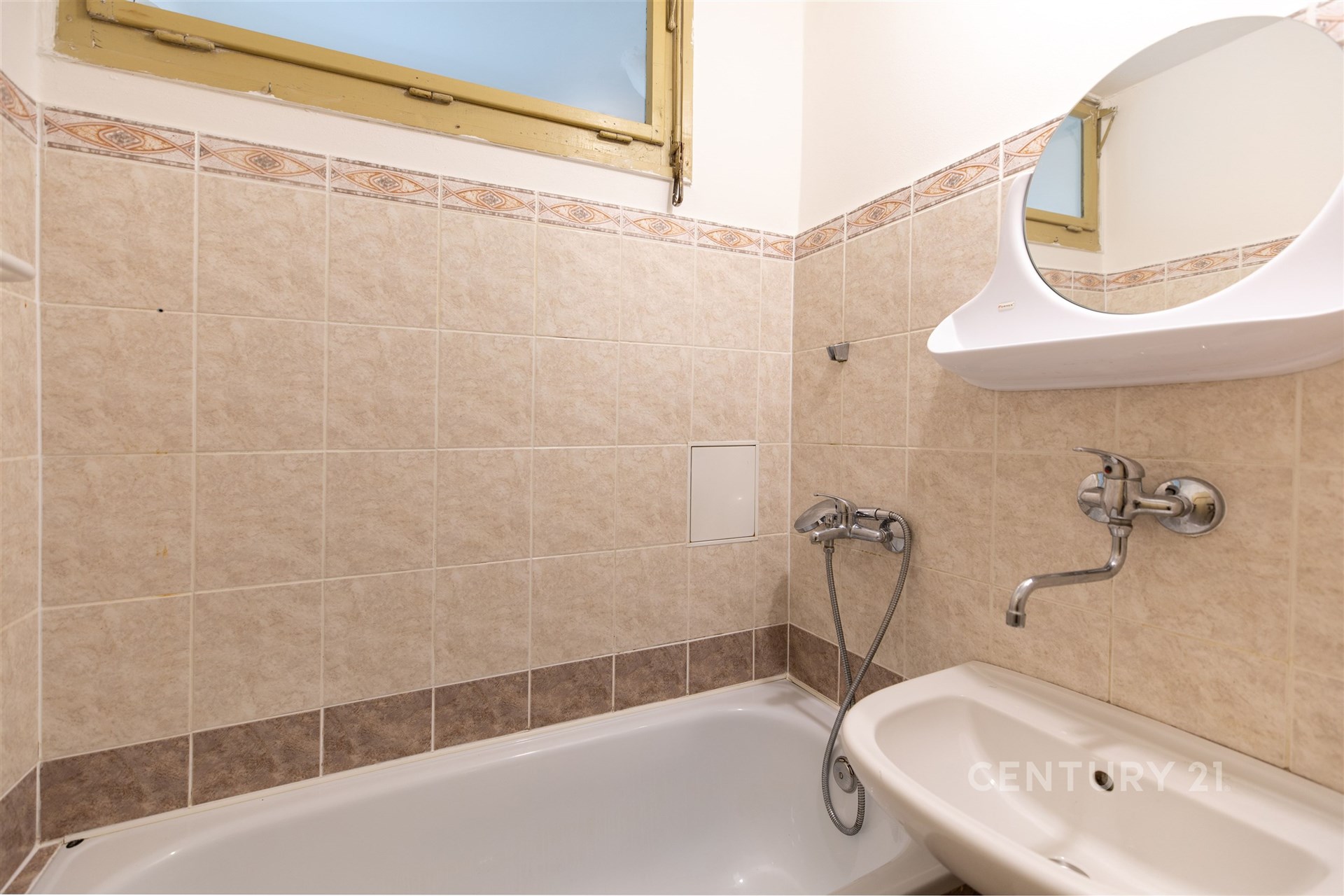 Fotku se nepodařilo načíst.